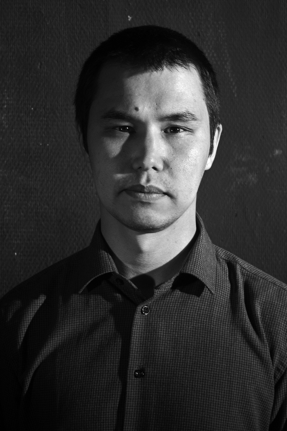 Ринат Кияков