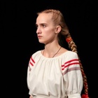Татьяна Карнаухова