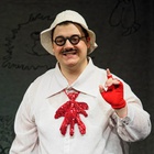 Ярослав Журавлевич