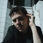 Дмитрий Кириченко