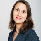 Екатерина Зорина