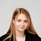 Дарья Громова
