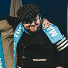 Владимир Нургалиев