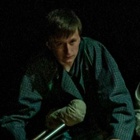 Павел Чудинов