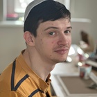 Юрий Итунин