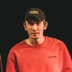 Вячеслав Кузнецов