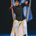 Екатерина Захарова