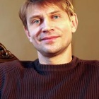 Андрей Мелентьев