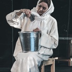 Екатерина Захарова