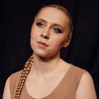Юлия Банных