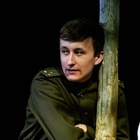 Павел Чудинов