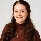 Татьяна Пшеничникова