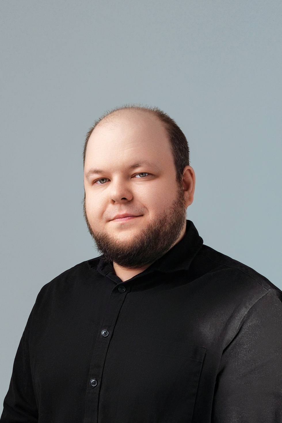 Владимир Ринатович Нургалиев
