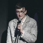 Павел Чудинов