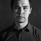Ринат Кияков
