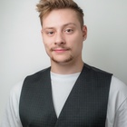 Андрей Мурзаков