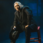 Екатерина Захарова