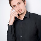 Вячеслав Кузнецов