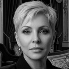 Лора Максимова