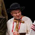 Алексей Шлямин