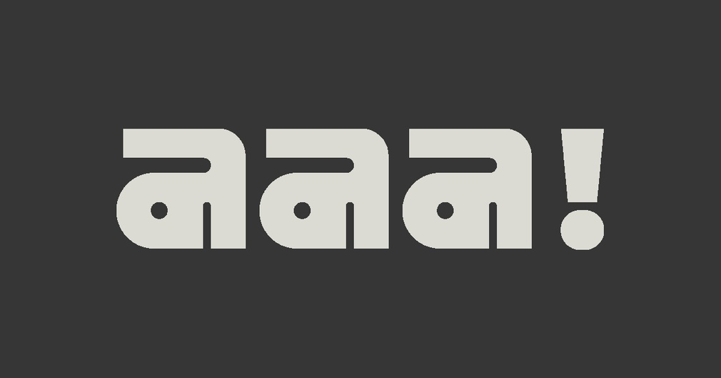 Храбрый Назар