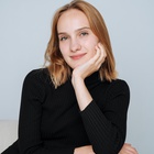 Татьяна Кузнецова