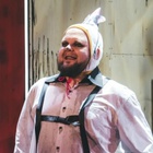 Владимир Нургалиев