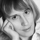 Ирина Васьковская
