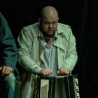 Владимир Нургалиев